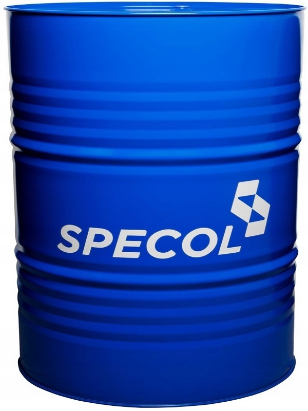 Specol Kvapalina Do Chladičov 60 L Ružový Koncentrát Glykospec (odpoveď G12)
