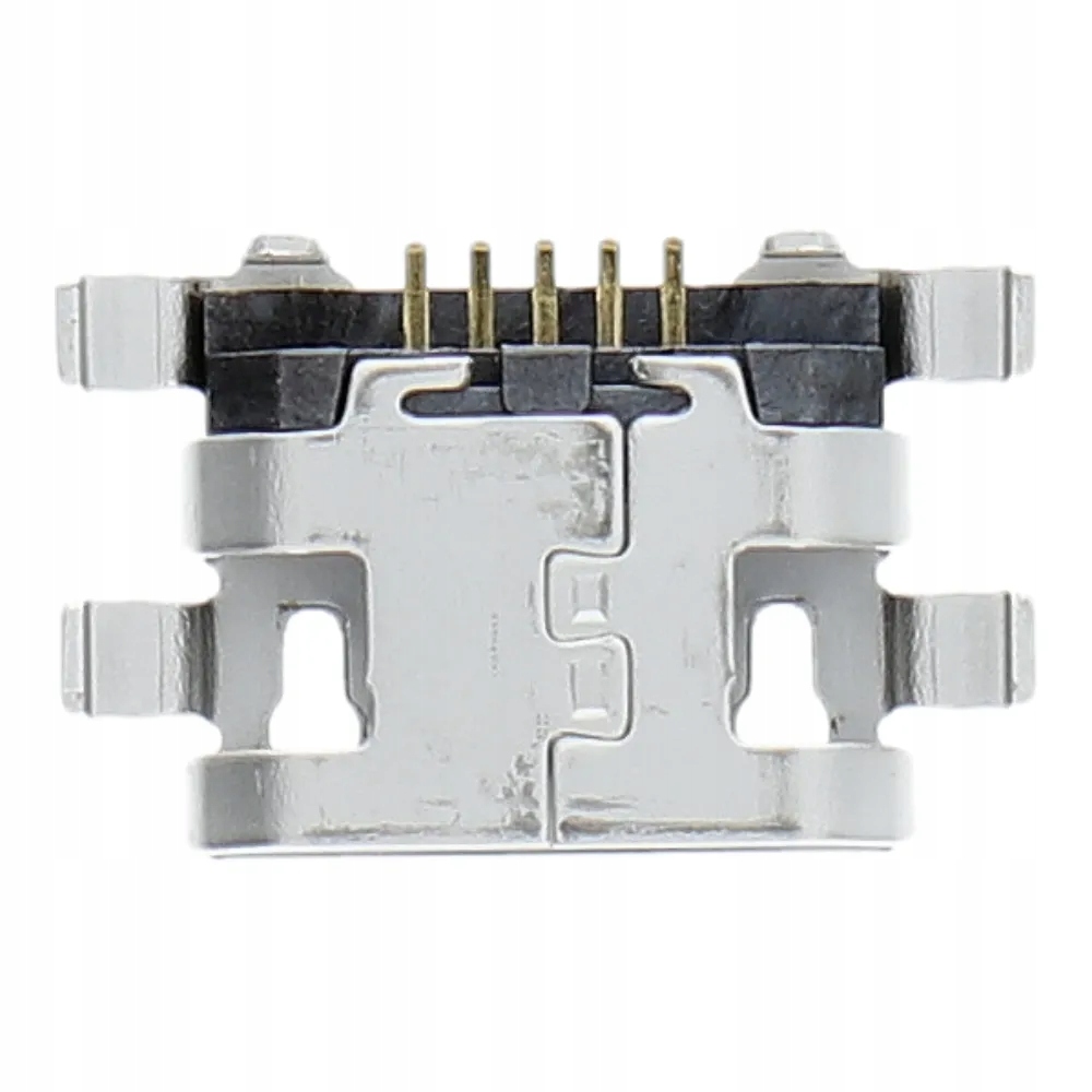 Złącze gniazdo ładowania do Redmi S2 Ori