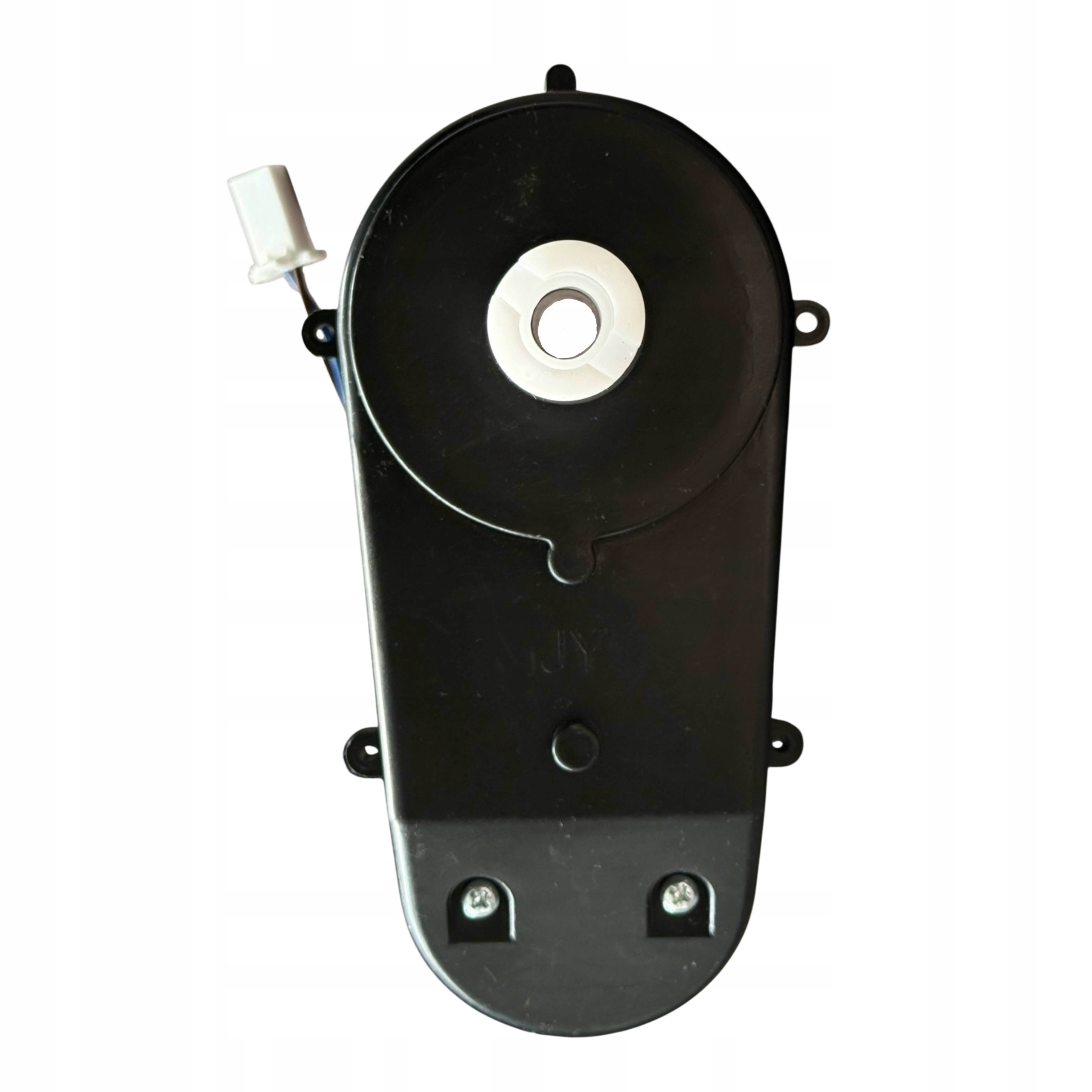 Silnik Skrętu Do Pojazdów Na Akumulator przekładnia kierownicza dla dzieci