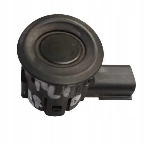 B MAX CZUJNIK PARKOWANIA PDC KOSZYK SRODEK TYL