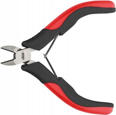 SZCZYPCE DO CIĘCIA DRUTU V5681 VIGOR Kod producenta V5681