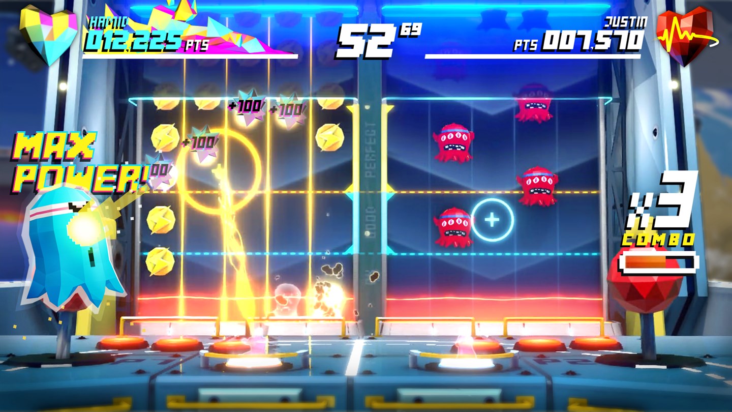 Shape UP Gold Edition XBOX ONE X|S Tematyka sportowe