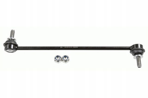 LEMFORDER РОЗ'ЄМ СТАБІЛІЗАТОРА MAZDA ПЕРЕД 6 CX-5