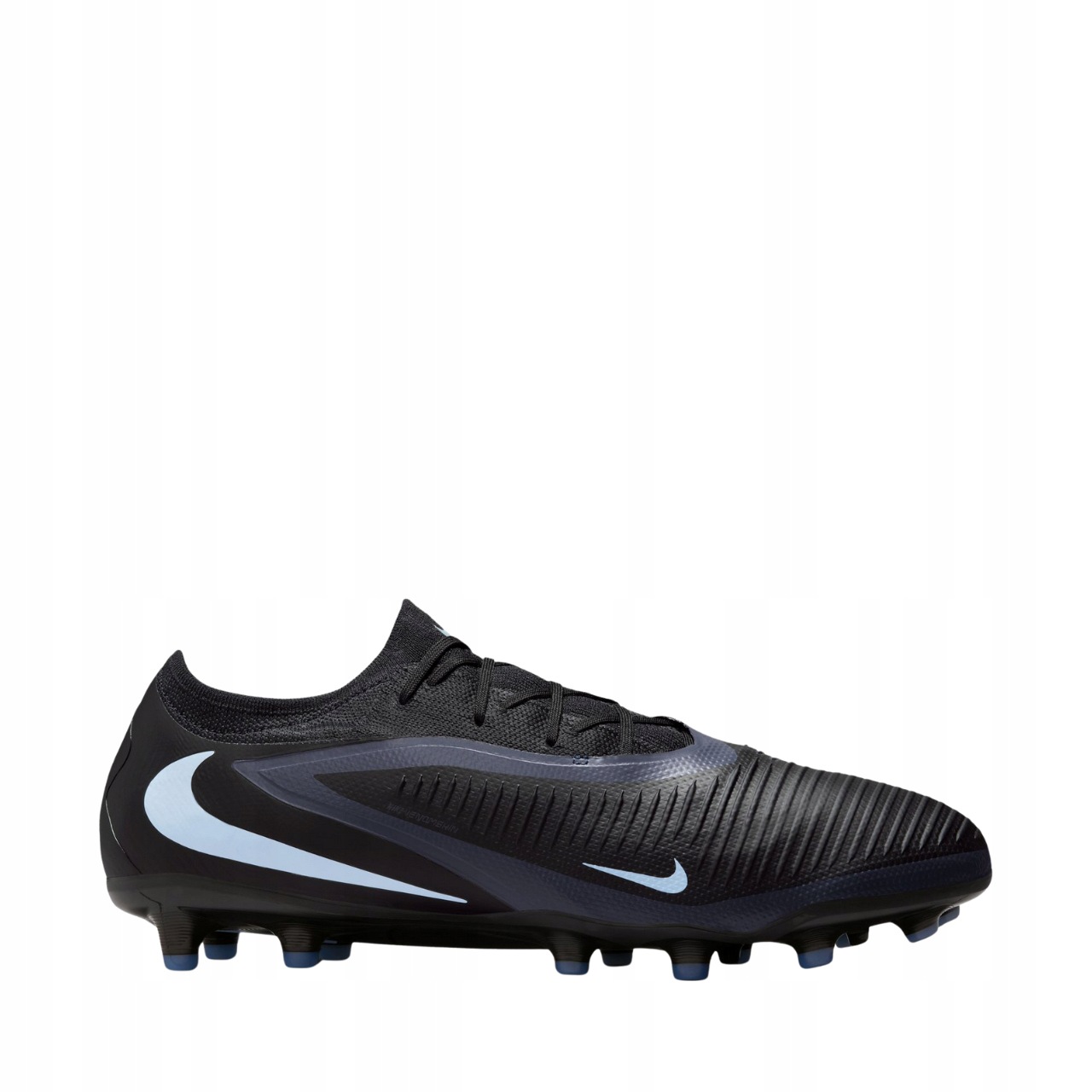 Buty piłkarskie Nike Phantom 6 Low Pro Ag-pro HQ2317 003 43