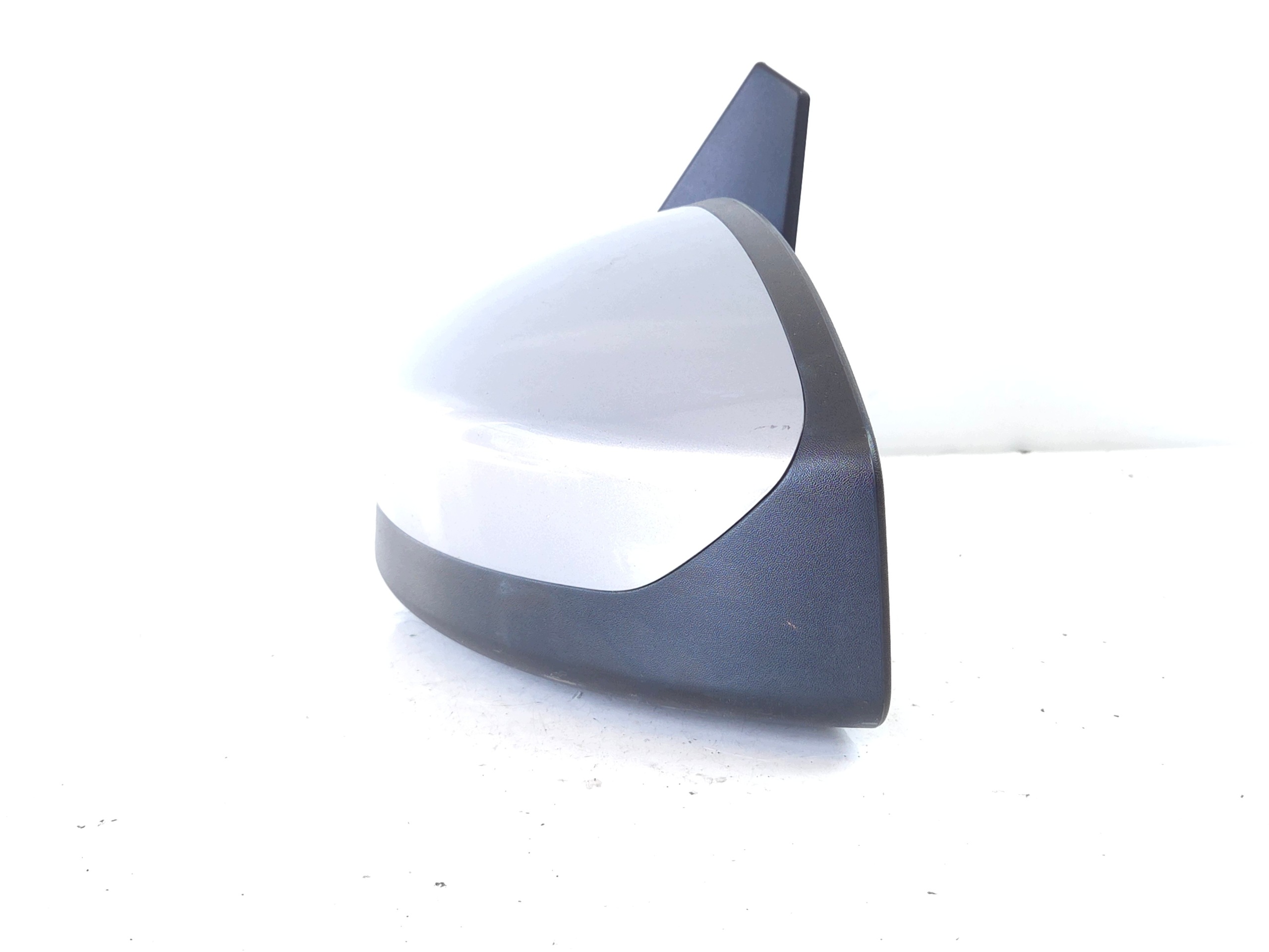 RENAULT ESPACE IV mirror left TEA19 5 PIN