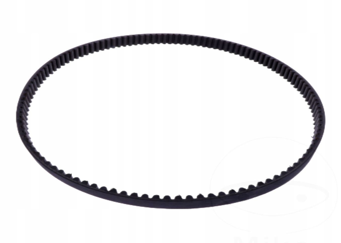 Hnací remeň Yamaha Xp 530 560 A DX Sx TMax Sport XP530D-A XP560D-A-ABS