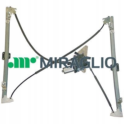 PODNOŚNIK SZYBY ELEKTRYCZNY Z SILNIKIEM 30/1149 Stan opakowania oryginalne