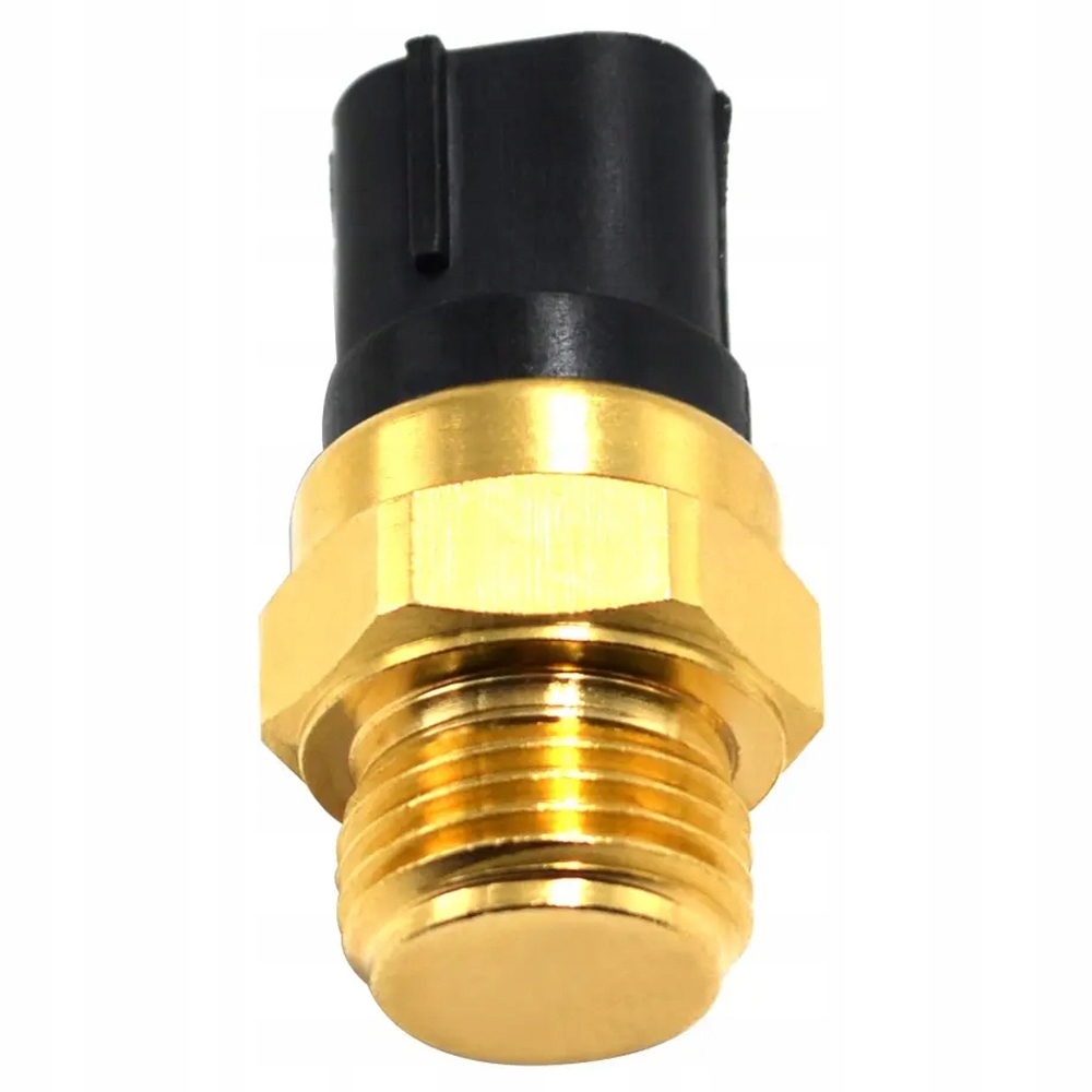 CZUJNIK TEMPERATURY CHŁODNICY SUZUKI BURGMAN 250 98-06 Ciśnienia Wody AN250 Producent inny