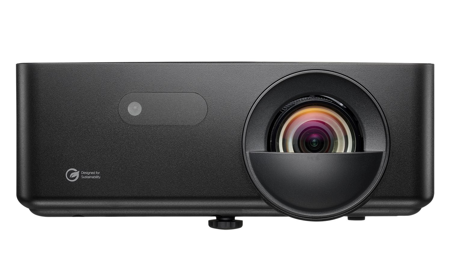 Projektor Optoma GT2200HDR