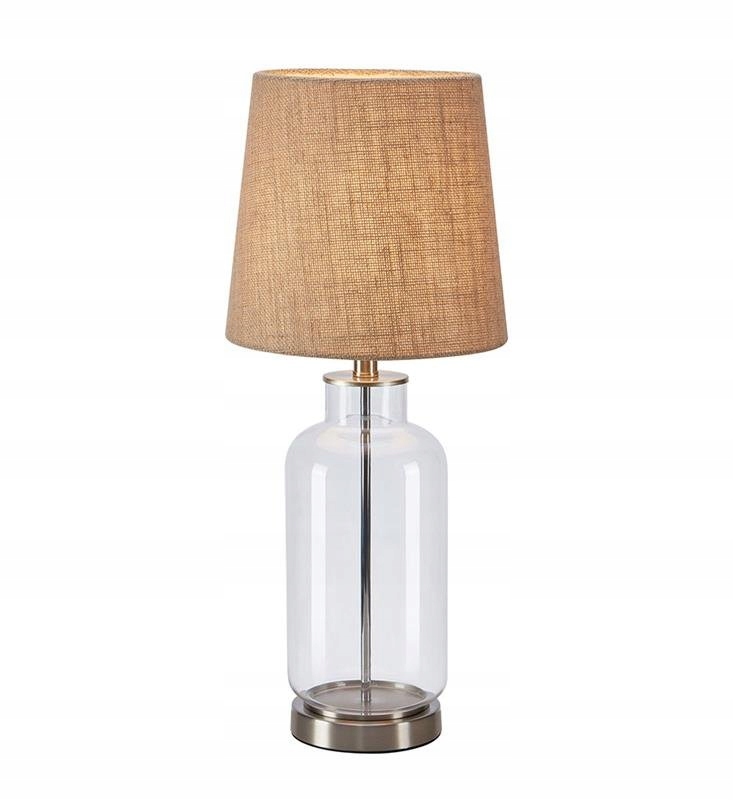 Stolová lampa Costero 108694 Markslojd