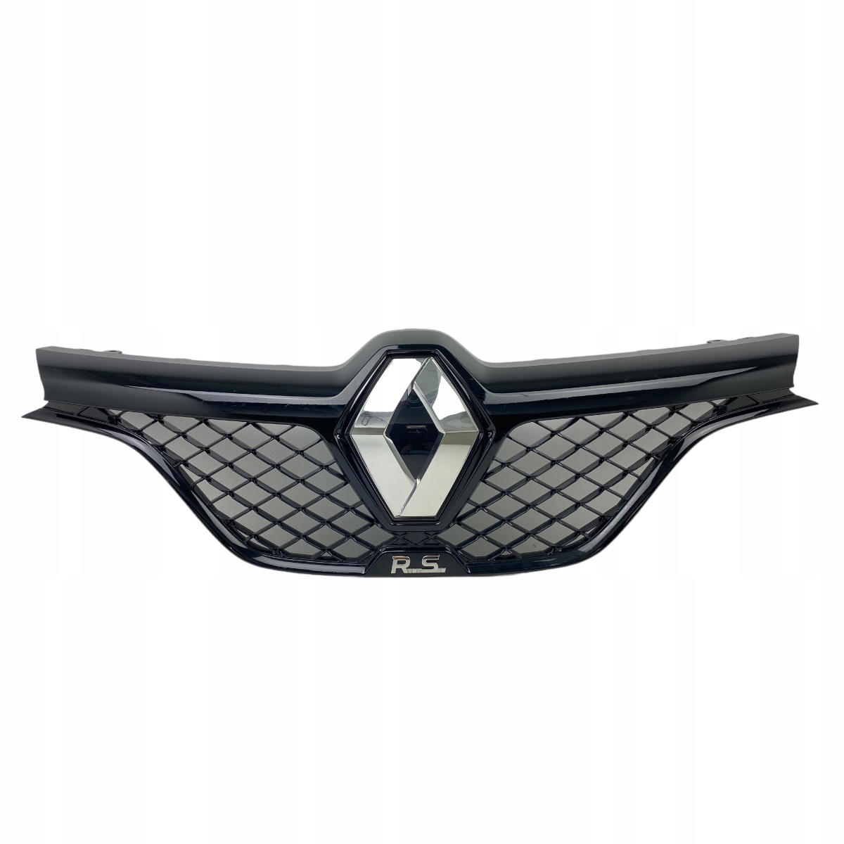 新品】ルノー メガーヌ RS グリル 62256-5738R 【公式通販】