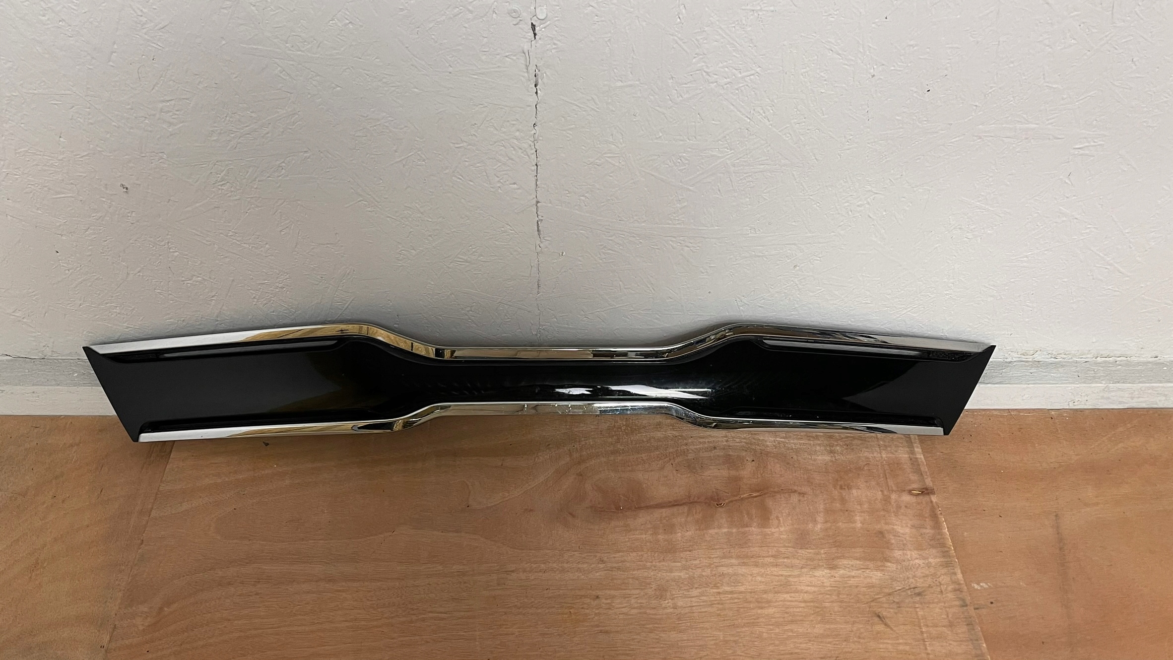 KIA RIO IV 4 2016 - 2020 GRILL ATRAPA CHŁODNICY 86350-H8010