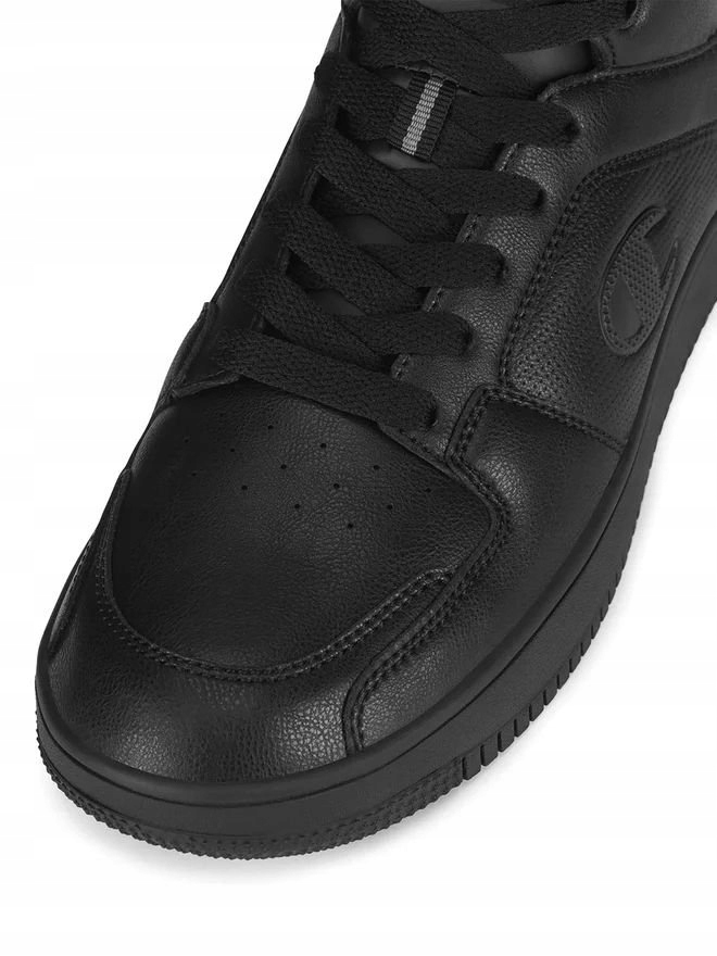 なお Buty męskie ADIDAS ZX 700 (FZ2818) 43 1/3 - Arena.pl