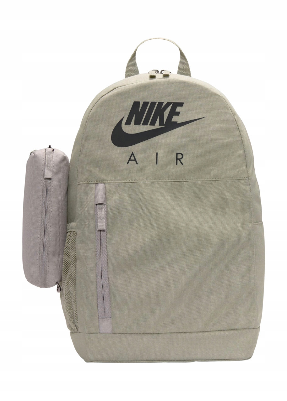 Batoh Nike Elemental Školní sportovní městský