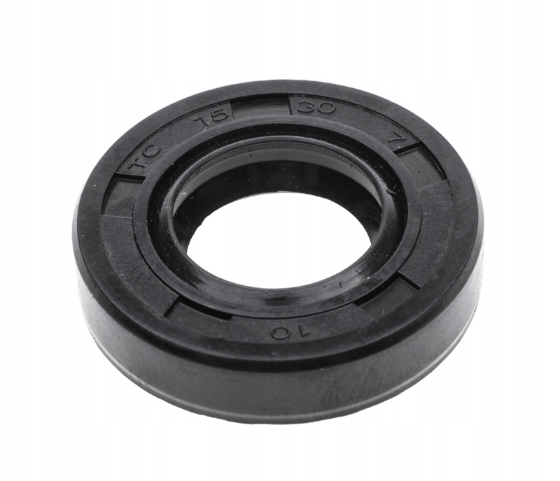 

Uszczelniacz 15x30x7 Bc Cg Cyg 260 330 430 520