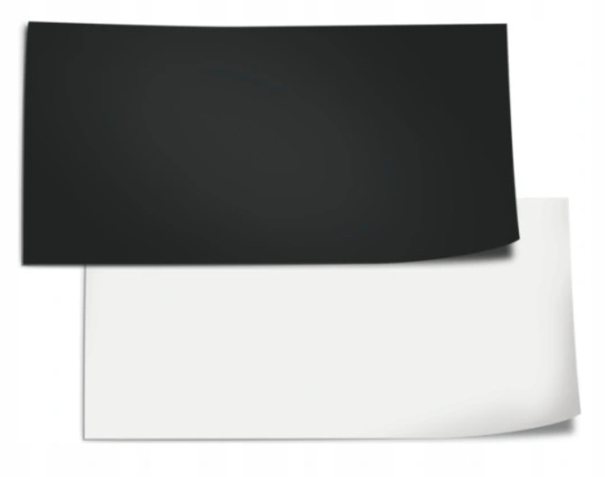 

Juwel Tło Do Akwarium Dwustronna Fototapeta 150x60