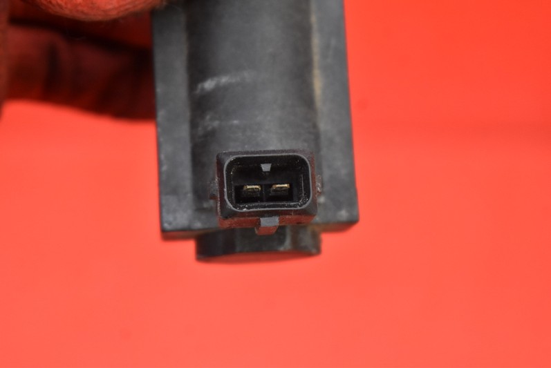 клапан давления 059906627 Audi A6 C5 2.5 tdi 150 ЛС 97-01