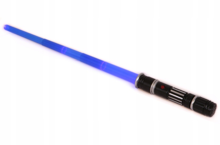 KYLO REN: PELERYNA +MASKA +MIECZ ŚWIETLNY IDEALNY ZESTAW DLA FANA STAR WARS Motyw Star Wars