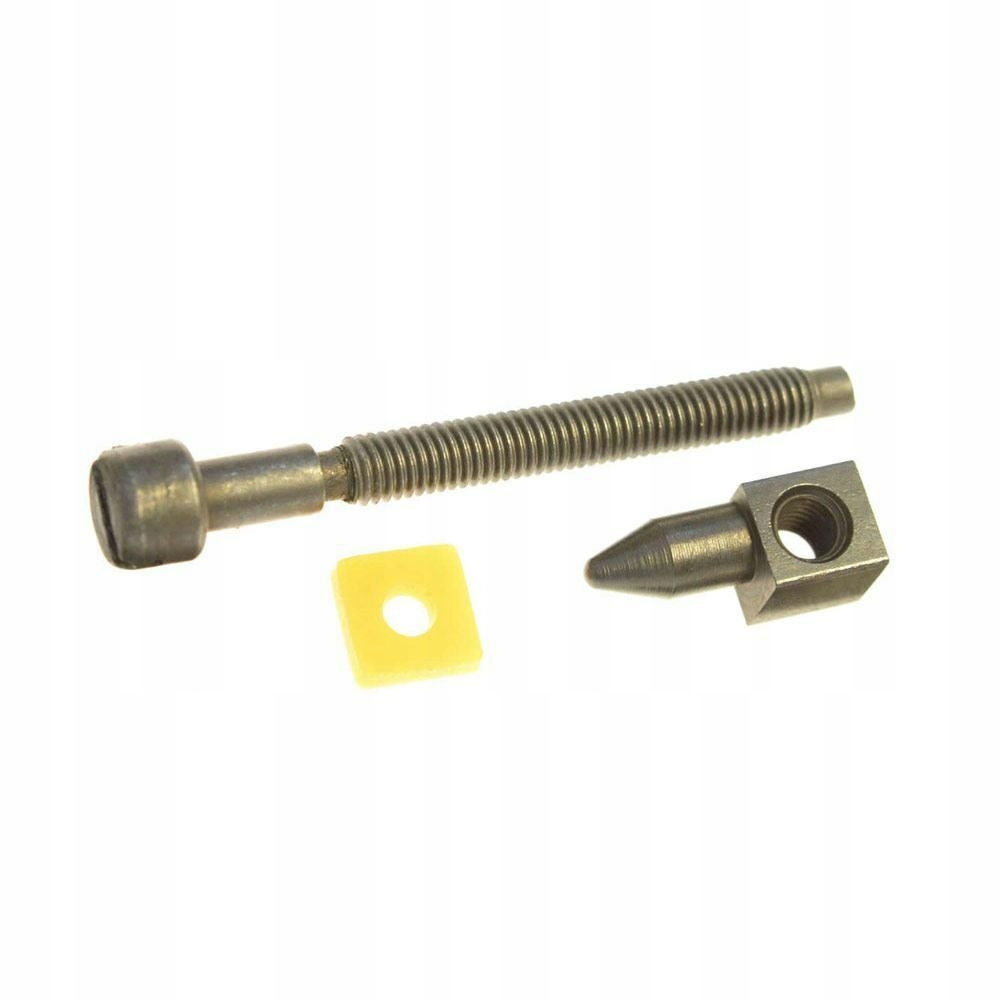 

Napinacz Łańcucha Husqvarna 61 66 266 268 272 281
