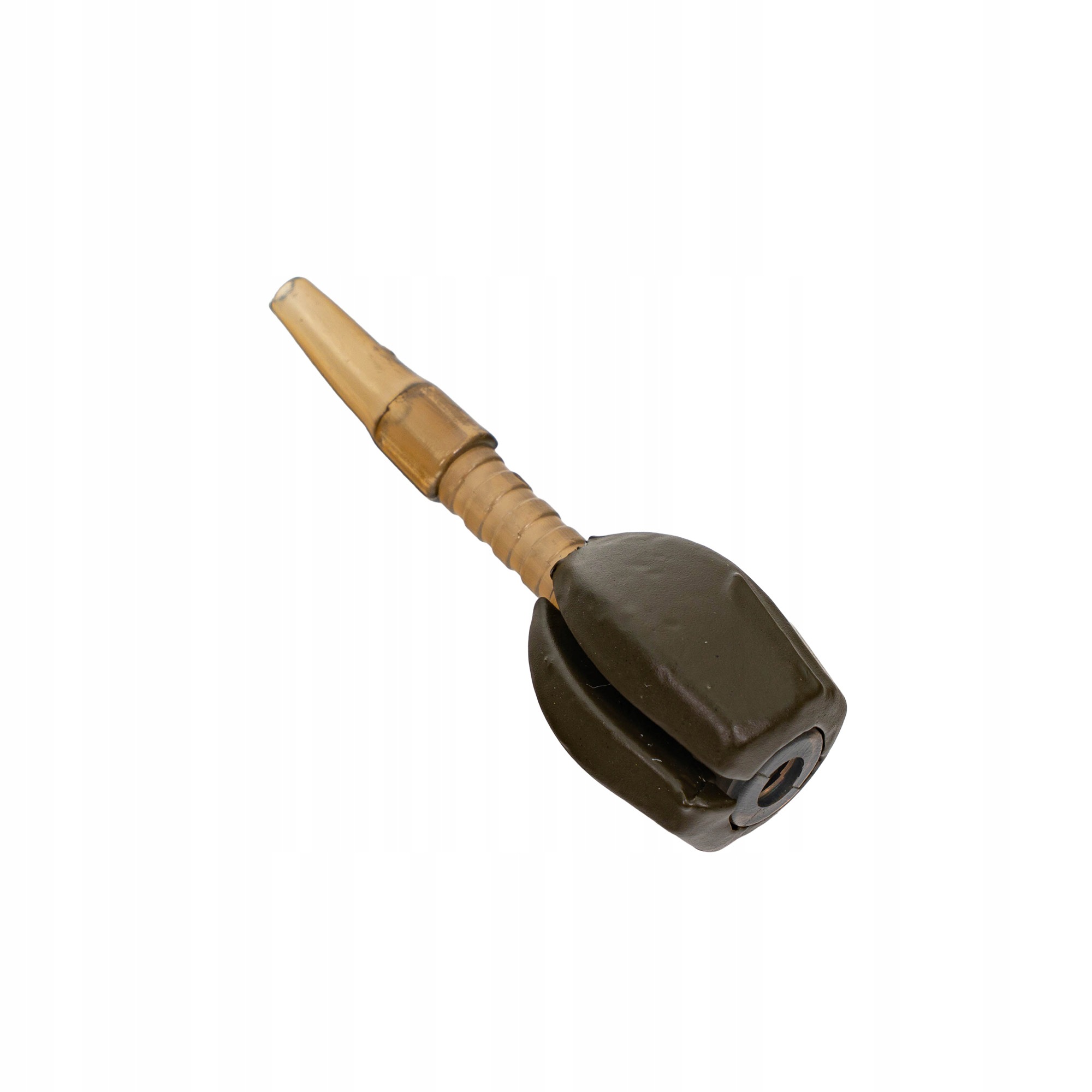 Bombka Mad Carp Feeder Bomb Qts 25g