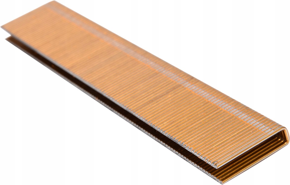 ZSZYWKI 21 x 5,5MM 2200SZT TAPICERSKIE STOLARSKIE Marka Vorel