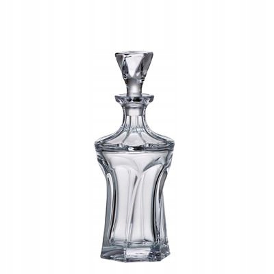Bohemia Apollo Karafa Na Whisky 800 ML
