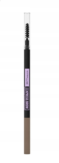 

Maybelline kredka Brow Ultra Slim Medium Brown