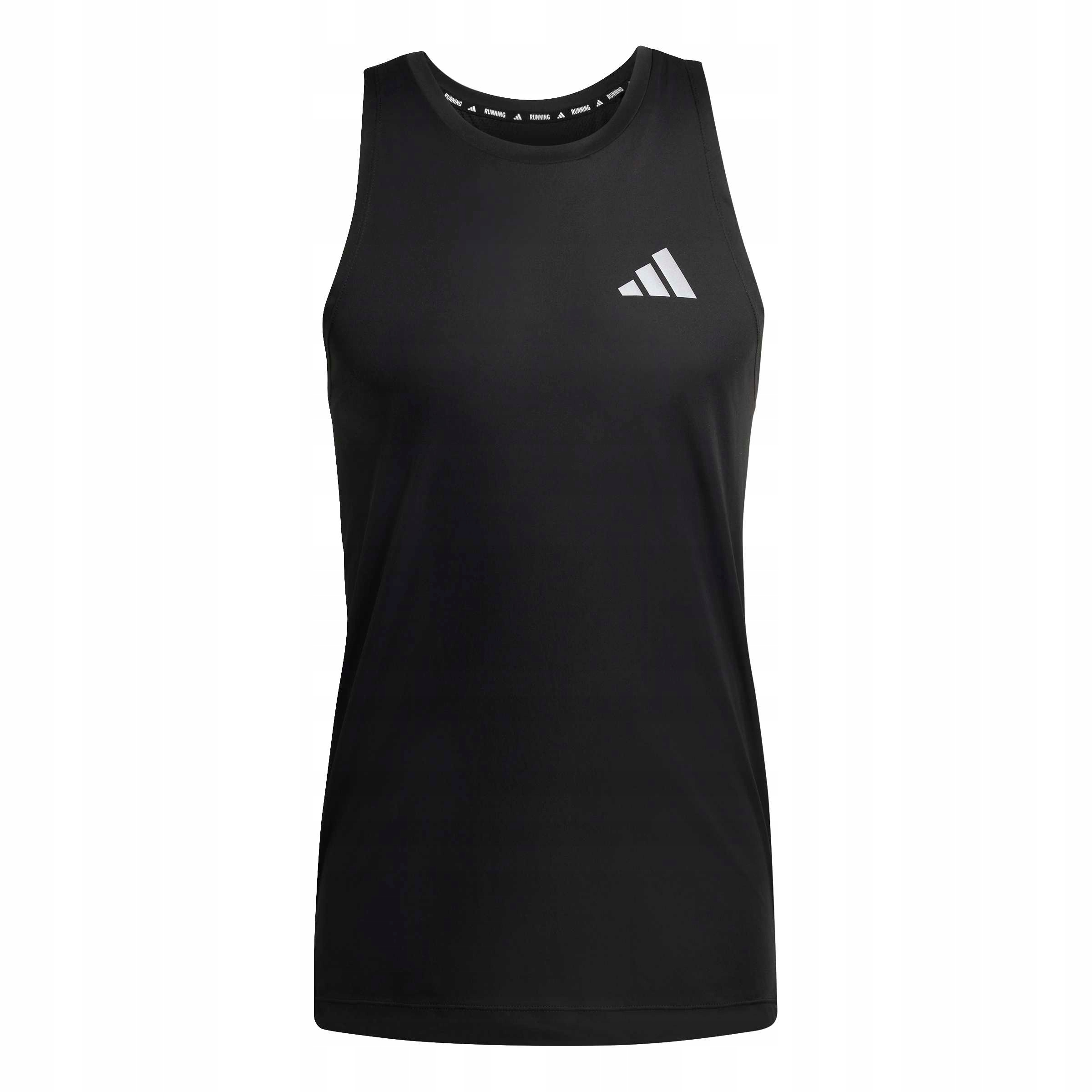 Bunda Bez Rukávů adidas ADI365 Bz Tk M S