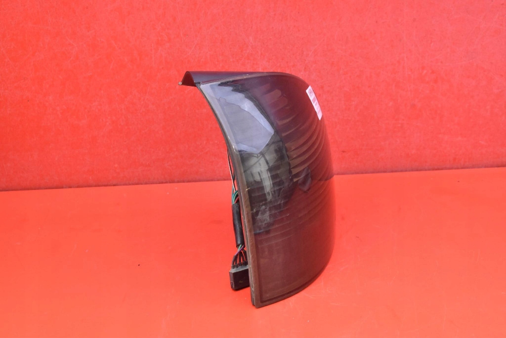 light left rear part rear AUDI A3 8L 3D 96-00