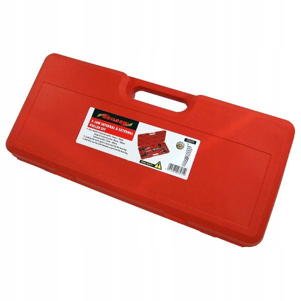 ИНЕРЦИОННЫЙ СЪЕМНИК ВНУТРЕННИХ ПОДШИПНИКОВ 15-80