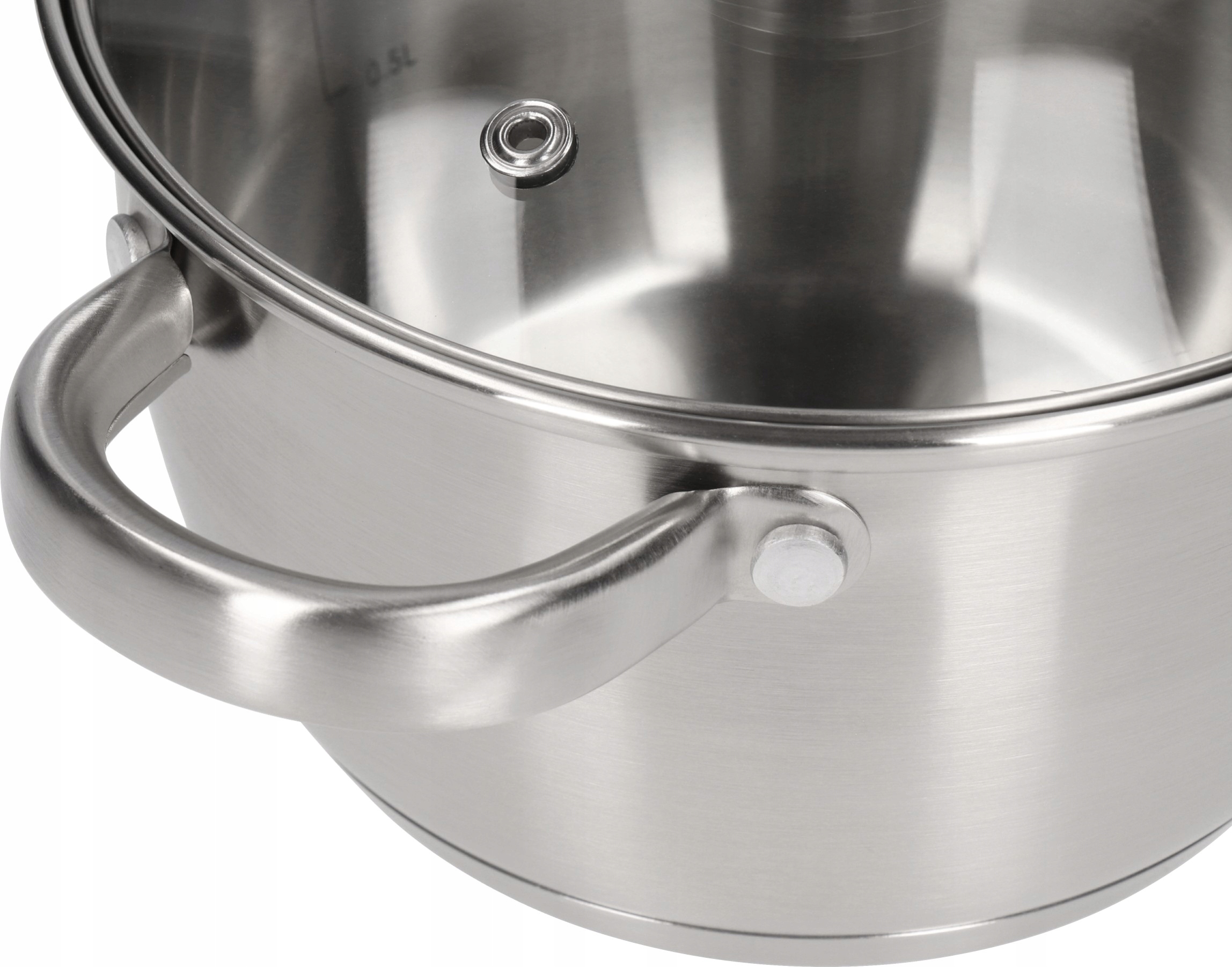 ZESTAW GARNKÓW ZWIEGER MULTIMA 10 EL. Marka Zwieger