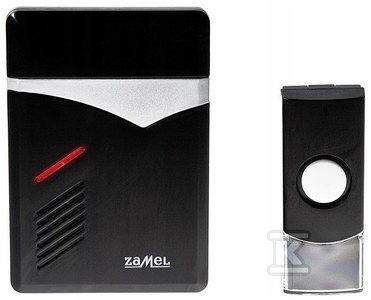 ST-251 Techno Dzw.b/przew.bateryjny 100M
