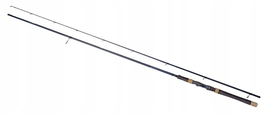 Dragon Prut NanoPower XT60P 2,13 m 7-28 g