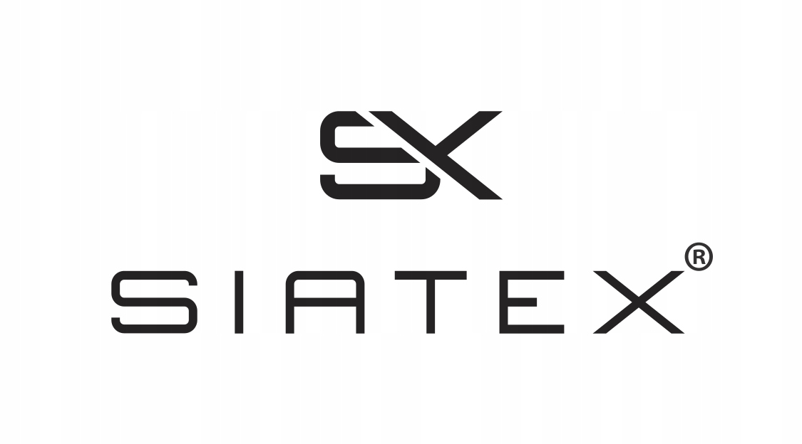 PANELE ogrodzeniowe 3D - 1,73 m / 5 mm ZIELONE Producent Siatex