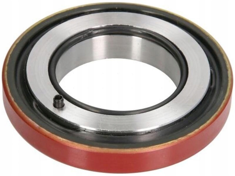 УПЛОТНИТЕЛЬ ВАЛА ENGITECH ENT020256