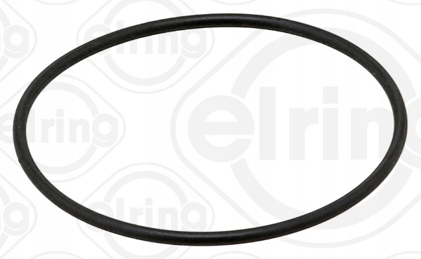 ELRING USZCZELKA POKRYWY ZAWORÓW 393.830 Producent części Elring