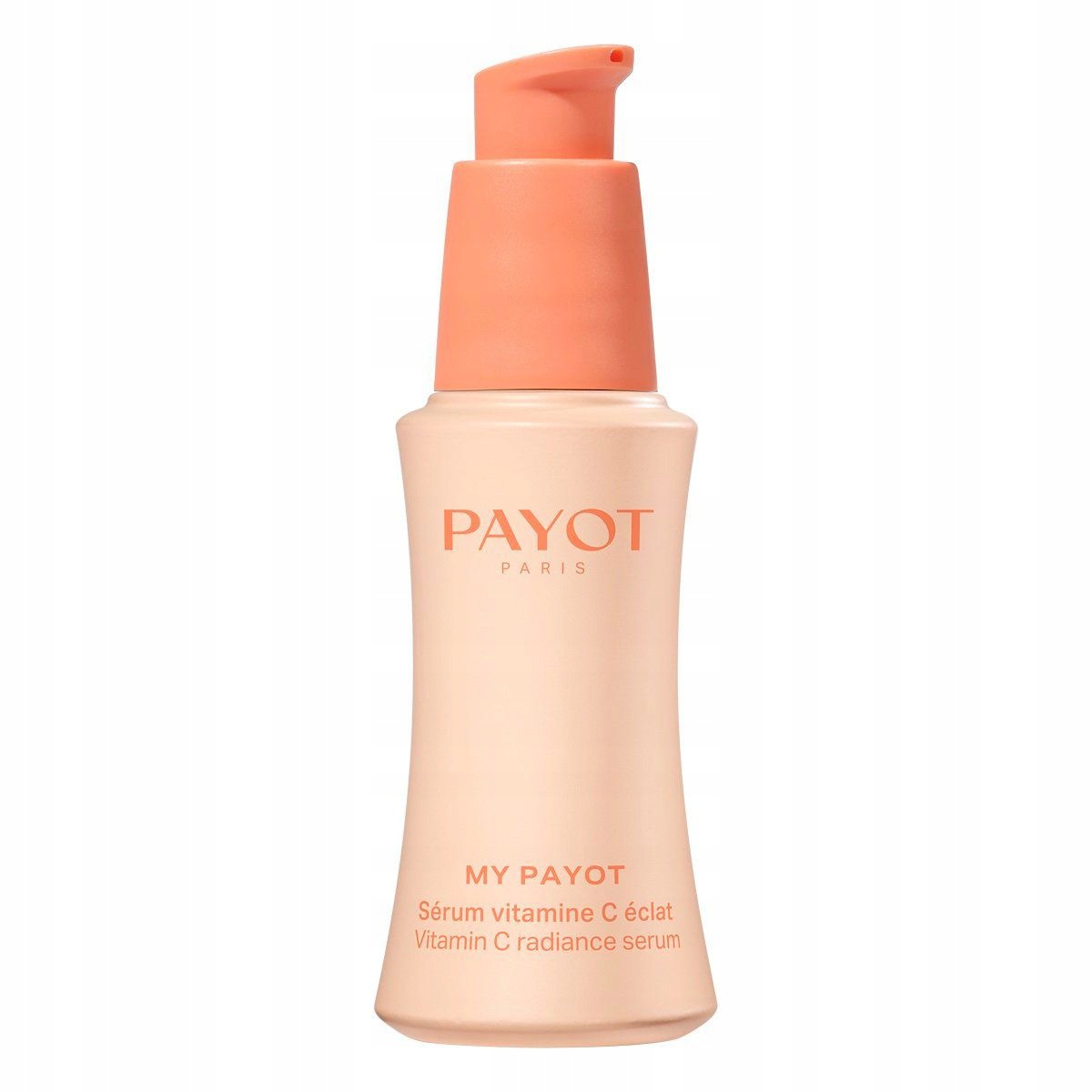 Payot – Sérum Vitamin C Radiance 30 ML