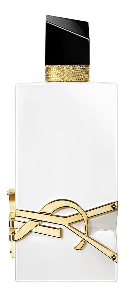Yves Saint Laurent Libre L'Eau Nue parfémovaná voda sprej 90 ml