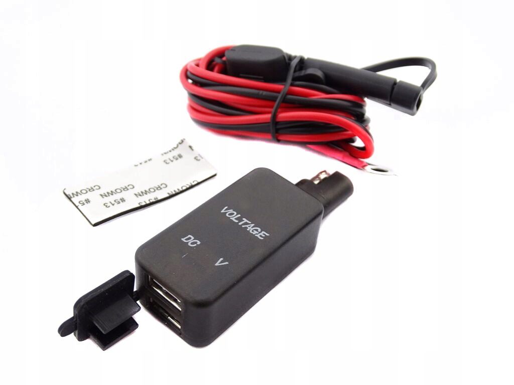 50c8e9534a9098b0f4da9a2dabe0