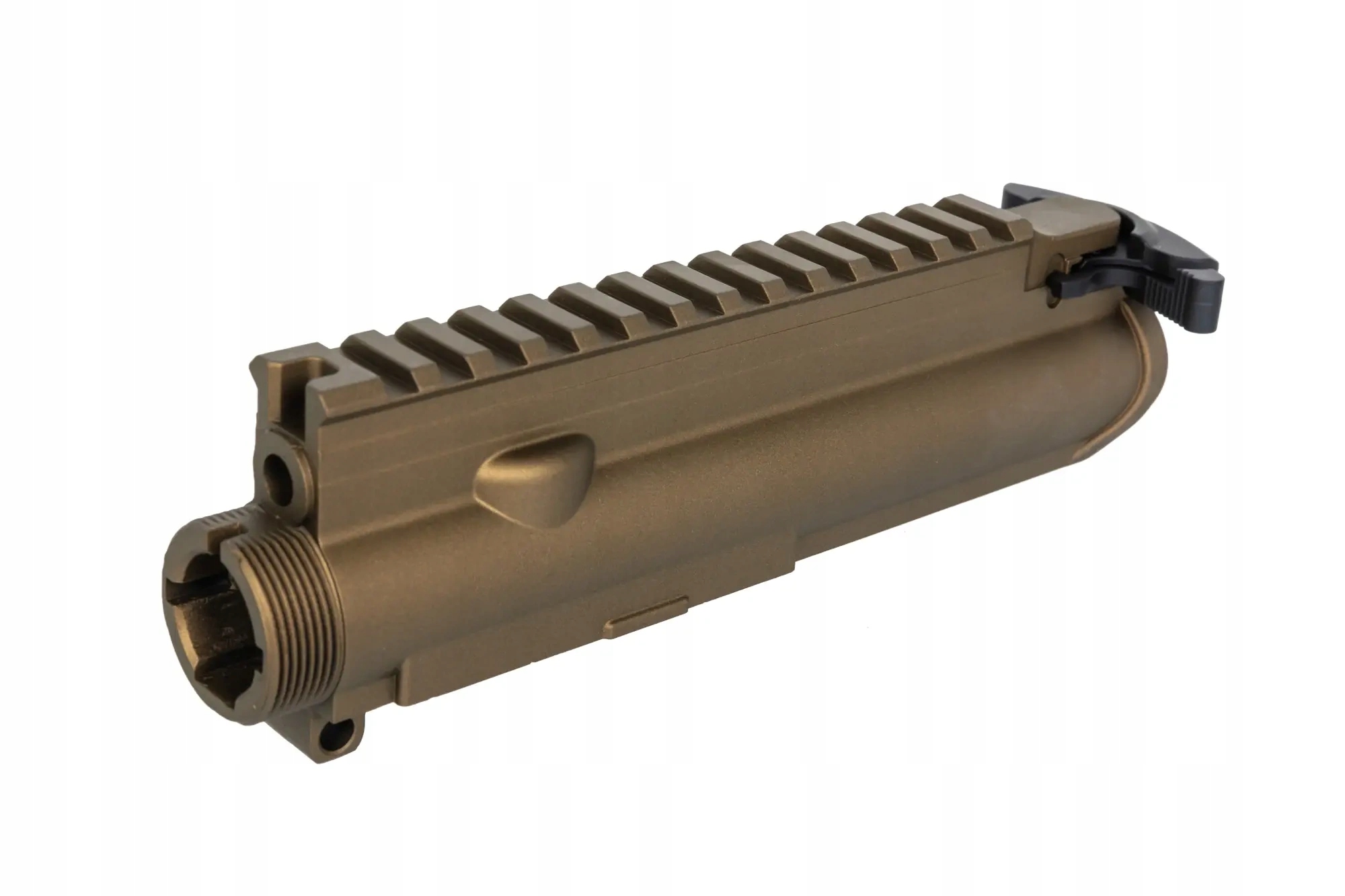Górny korpus do replik Specna Arms Edge/ Prime H-Series Chaos Bronze