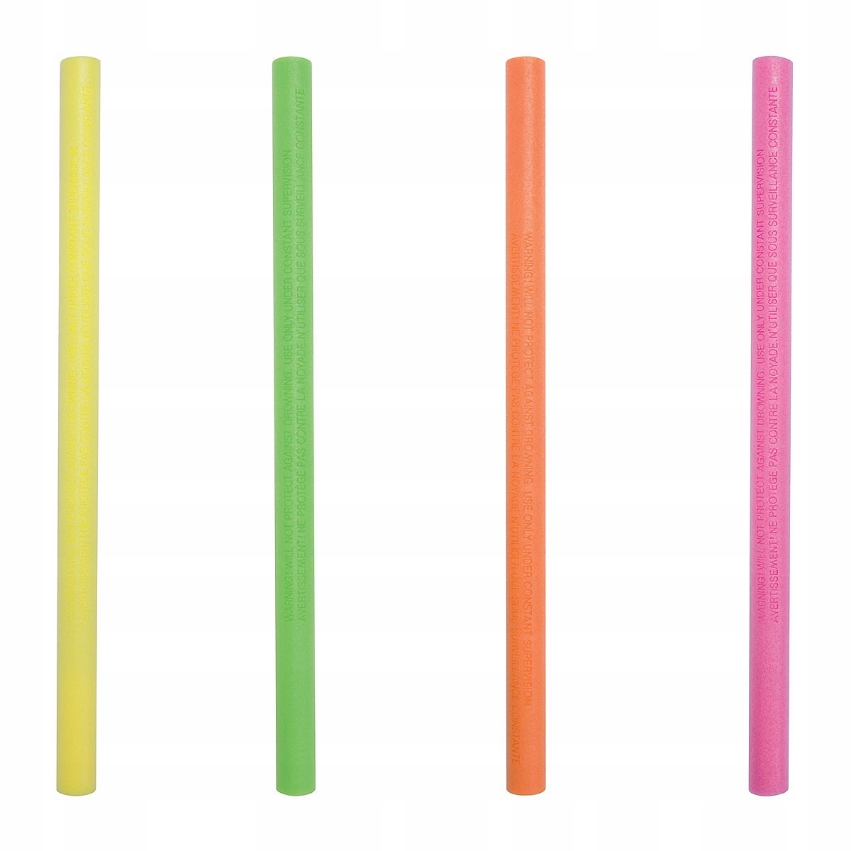 32108 BESTWAY MAKARON DO NAUKI PŁYWANIA 4 KOLORY 1 SZTUKA Kod producenta B32108