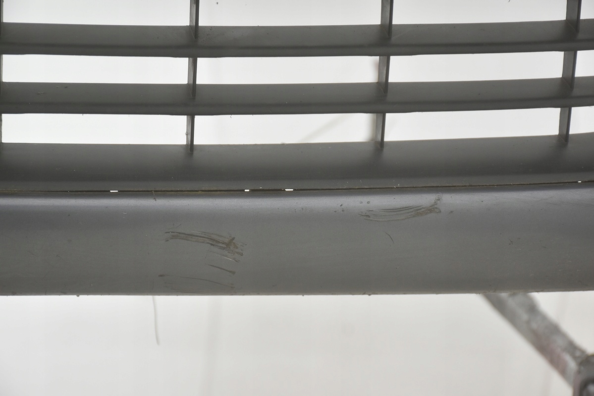 front bumper * front CITROEN C4 and LIFT