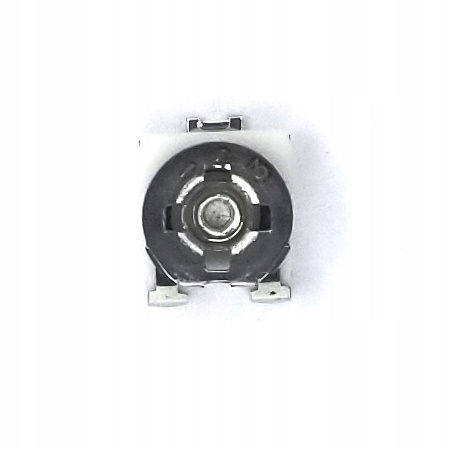Potencjometr Smd 1k miniaturowy 4,5 x 3,8 mm 2szt