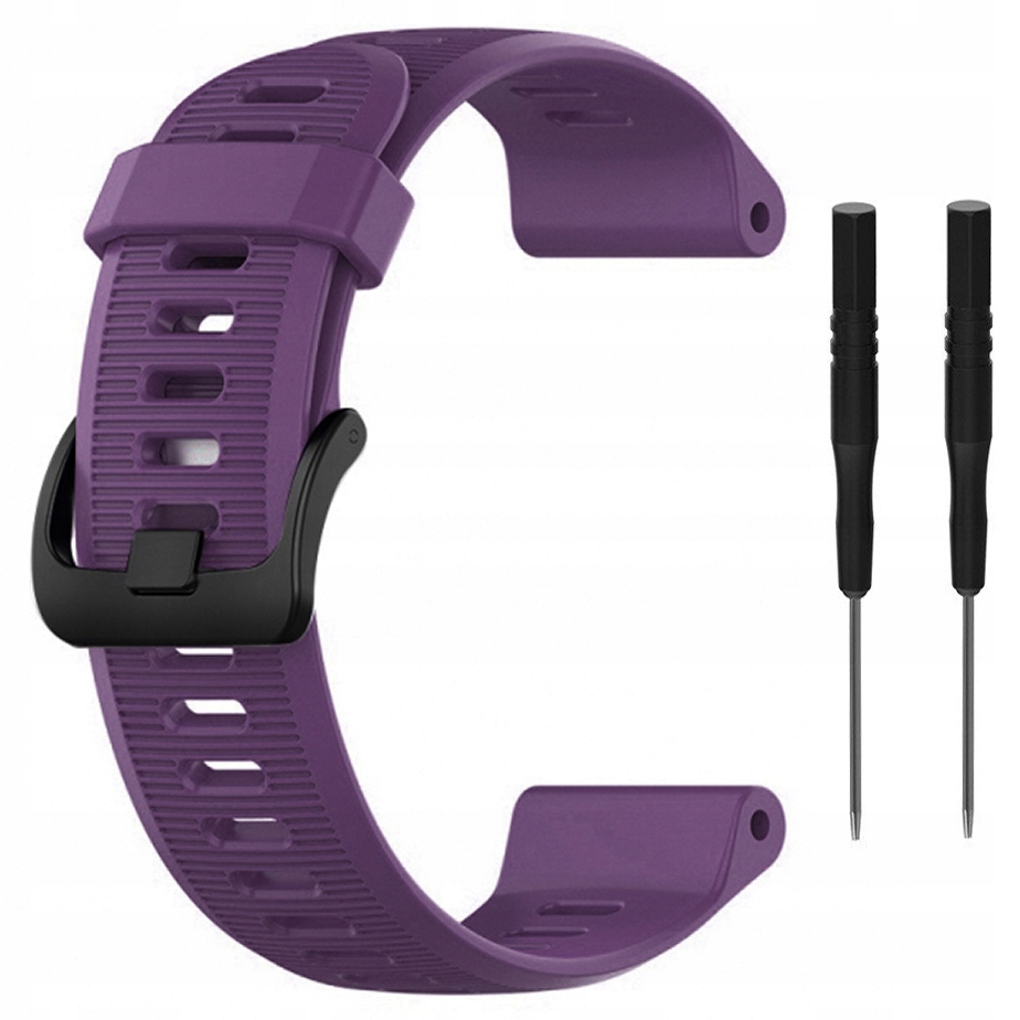 

Pasek Do Garmin Forerunner: 745 935 945 955