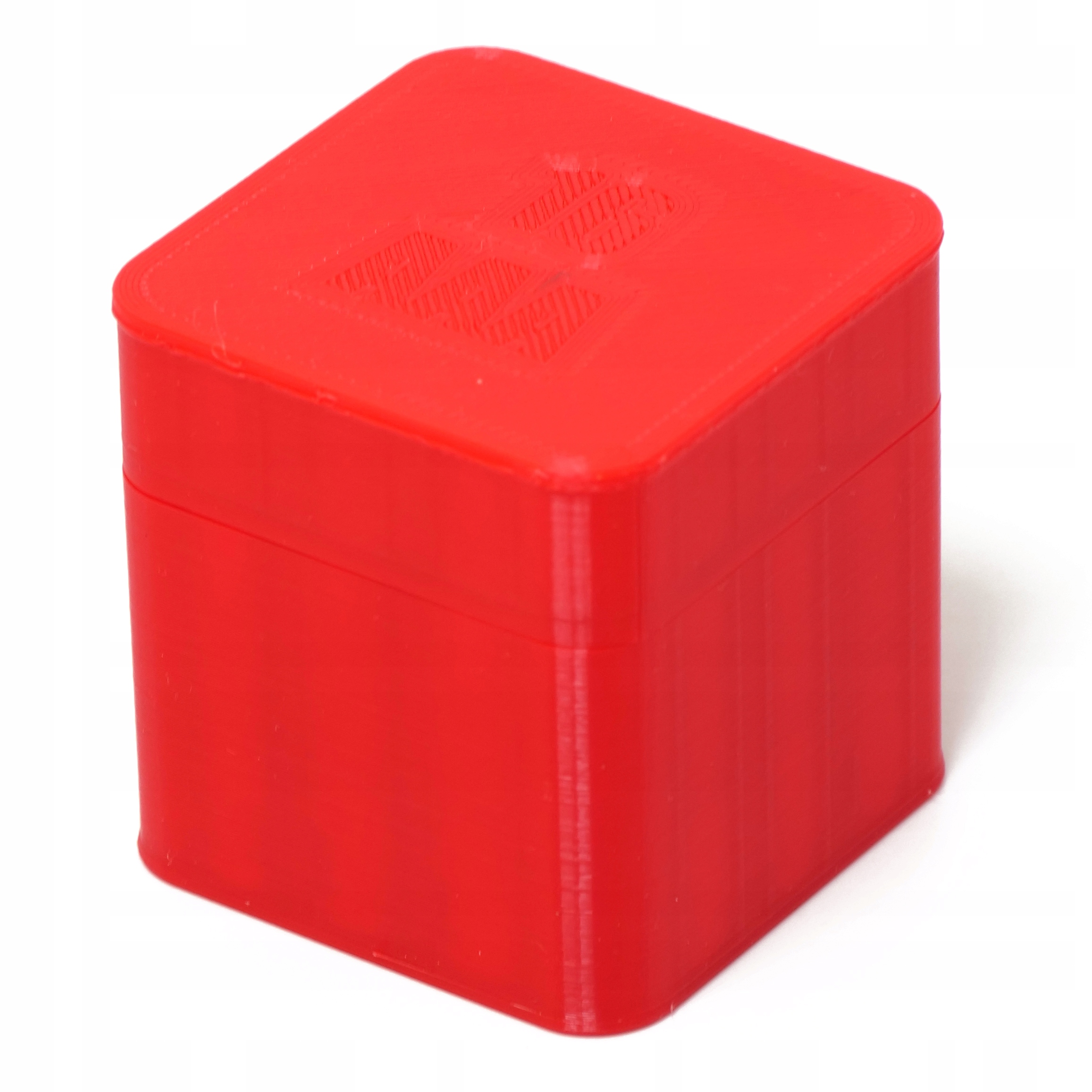 Organizer na baterie pudełko, pojemnik 16 AAA LR03 Producent Inna