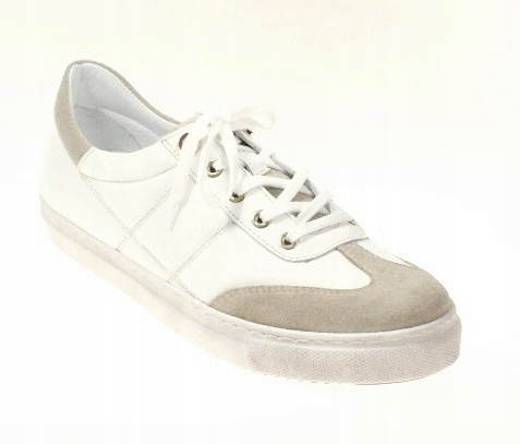 Simen 4538A polobotka vel 36 béžová