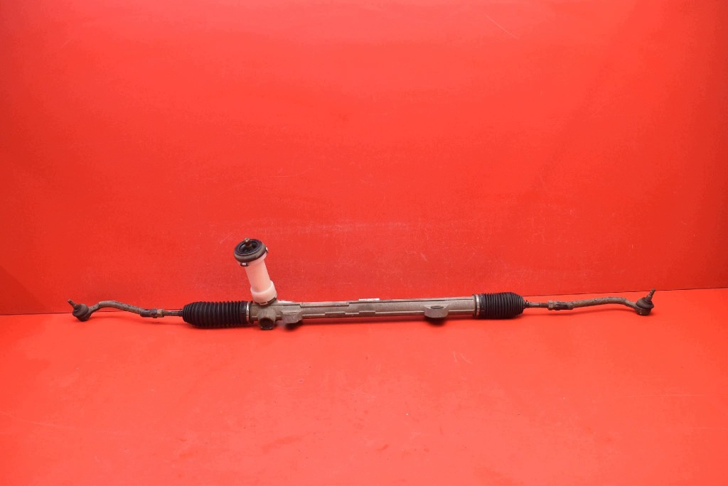 servo control EU 56500-1H000 KIA CEED 1 and 1.6 CRDI 115 KM 06-10