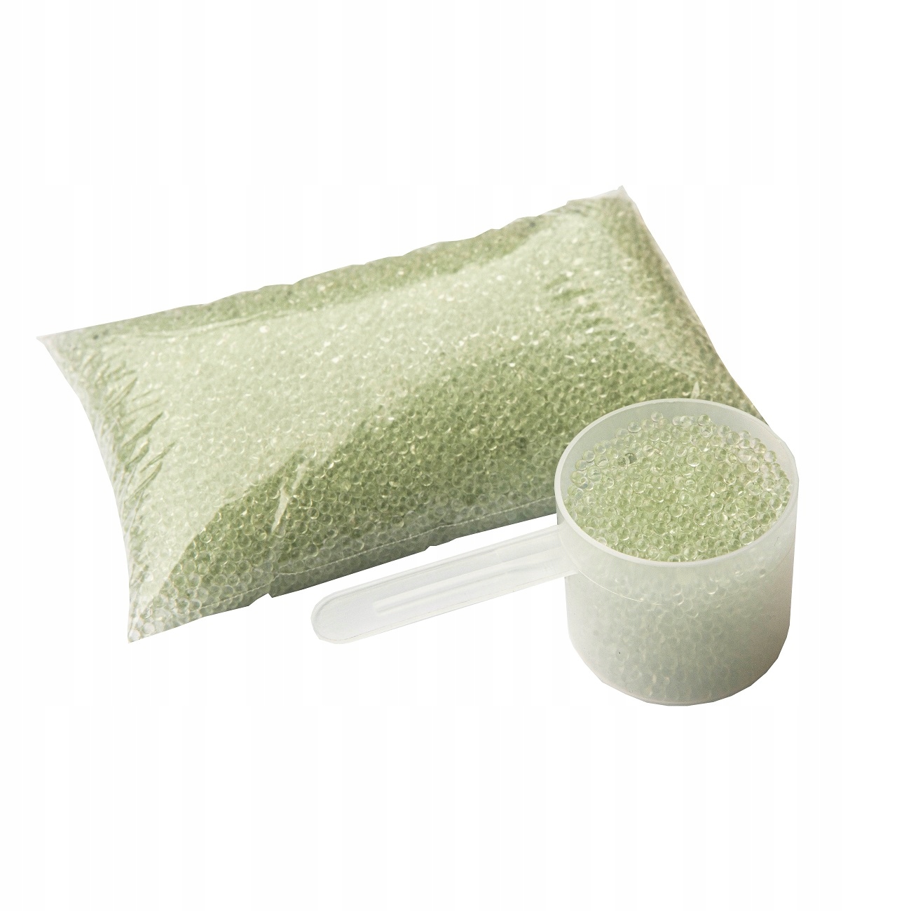 Proszek do wyważania kół kulki Magnum 370 g