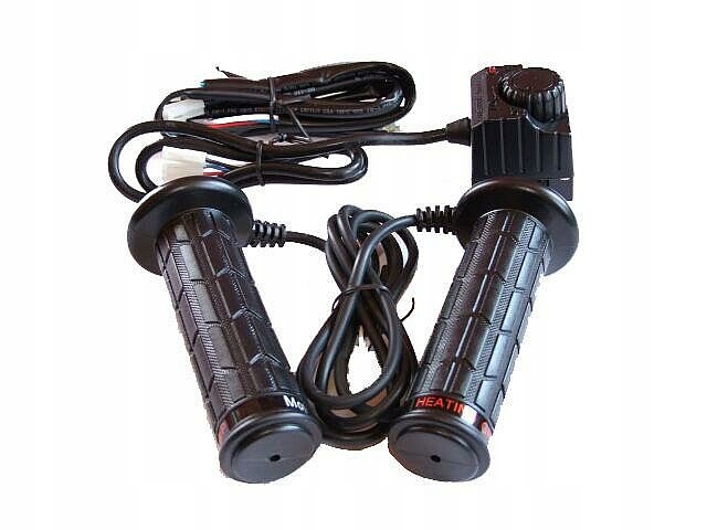 KATALOG-13 - MOTOJAPAN-1CAL МОТОЦИКЛ С ПОДОГРЕВОМ