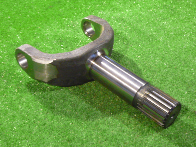 RAMIE WIDELKI PRZEKLADNI TARGANCA CLAAS 637998 Machine brand Klaas Other